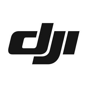 کوادکوپتر DJI