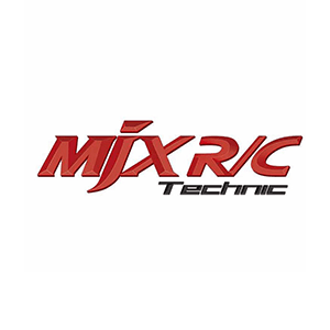 کوادکوپتر Mjx