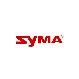 کوادکوپتر Syma