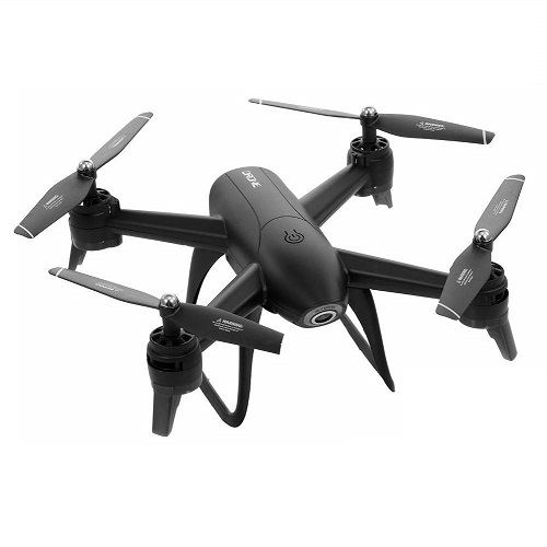 zlrc sg106-drone4